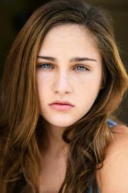 Alana Cavanaugh profile photo