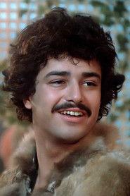 Robert de Laroche profile photo