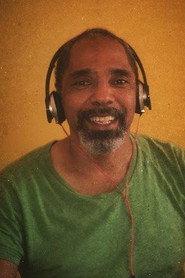 Arlindo Mongol profile photo