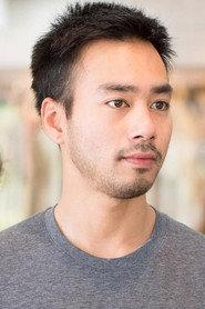 Thames Sanpakit profile photo