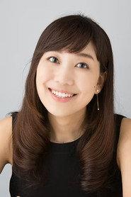 Yuuki Matsumoto profile photo