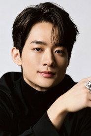YONGSEUNG profile photo