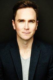 Brendan Donoghue profile photo