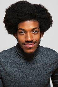 Vlad Alexis profile photo