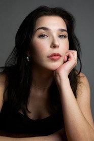 Julia Heveus profile photo