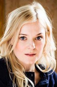 Mariann Hole profile photo