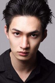 Wang Ruichun profile photo