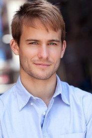 Todd Litzinger profile photo