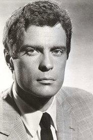 Gardner McKay profile photo