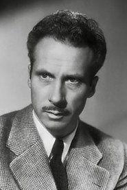 Jacques Becker profile photo