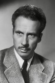 Jacques Becker profile photo