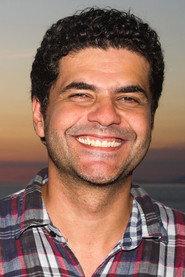Lucas Gouvêa profile photo