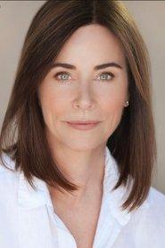 Jayne Brook profile photo