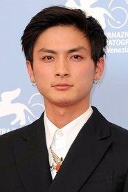 Kengo Kora profile photo