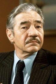 Jean-Pierre Darras profile photo