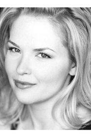 Bridget Brno profile photo