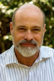 Jon Hutman profile photo