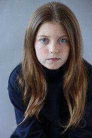 Tess Murphy profile photo