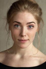 Hannah Morrish profile photo