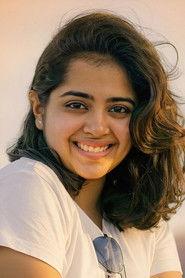 Sneha Kumar profile photo