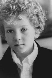 Steven Hinkle profile photo