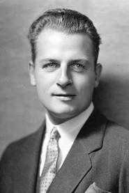 Reginald Denny profile photo