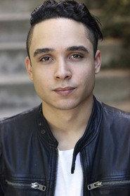Sinjin Rosa profile photo