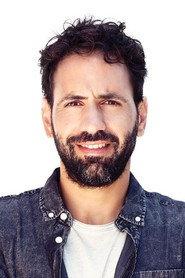 Fotis Georgidis profile photo