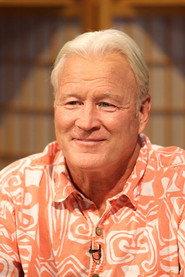 Randy Rarick profile photo