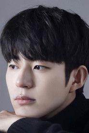 Yang Seung-bin profile photo