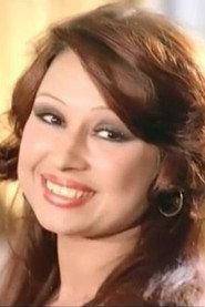 Hala El Safi profile photo