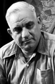 Pavlos Rafeletos profile photo