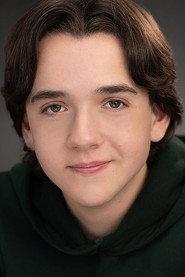 Glen Gordon profile photo