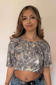 Shamila Malikah profile photo
