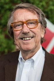 Kjell Lönnå profile photo