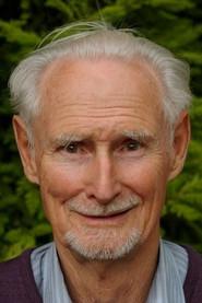Michael Elsworth profile photo