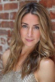 Meghan Rafferty profile photo