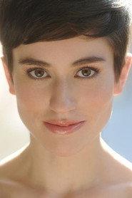 Rebecca Robles profile photo