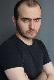 Baran Güler profile photo