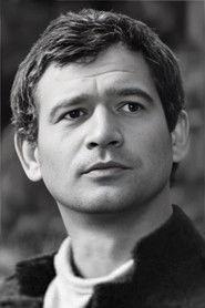 Anton Gorchev profile photo