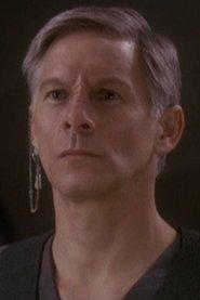 Bruce Wright profile photo