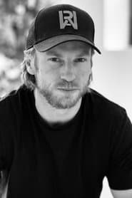 Lance Giles profile photo