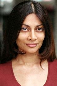 Somi De Souza profile photo