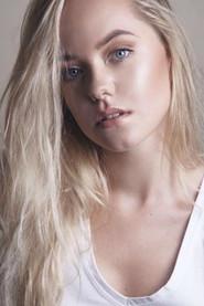 Ashley de Lange profile photo