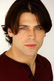 Bryan Ferriter profile photo
