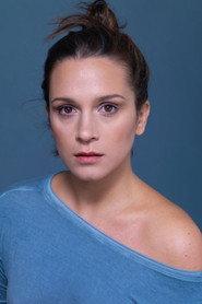 Bianca Friscelli profile photo