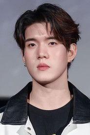 Gun Tieosuwan profile photo