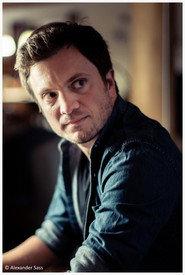 Lars Nover profile photo