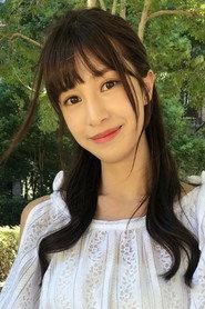 Genie Chen profile photo