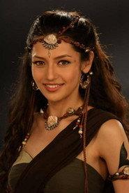 Suhani Dhanki profile photo